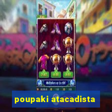 poupaki atacadista