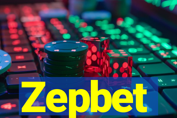 Zepbet