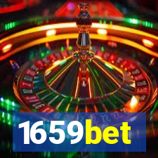 1659bet