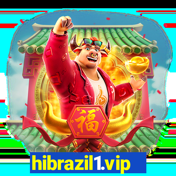 hibrazil1.vip