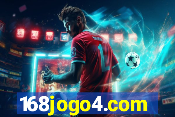 168jogo4.com