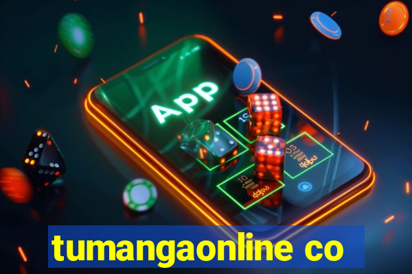 tumangaonline co