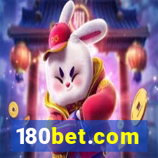 180bet.com