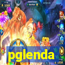 pglenda