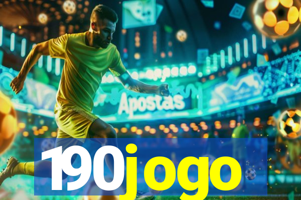 190jogo