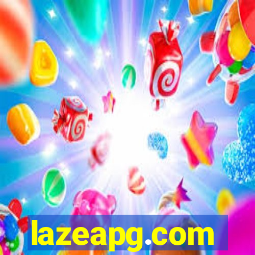 lazeapg.com