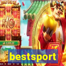 bestsport