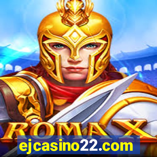 ejcasino22.com