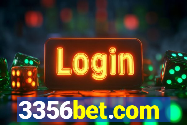 3356bet.com