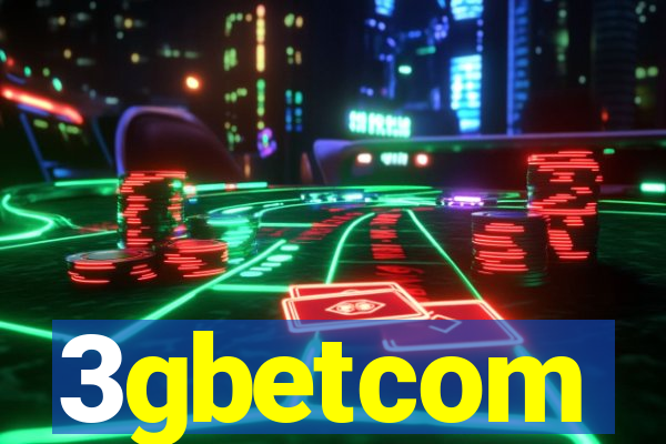 3gbetcom