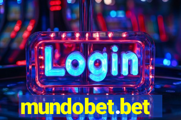 mundobet.bet