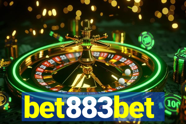 bet883bet