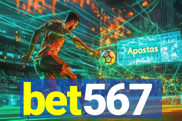 bet567