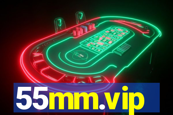 55mm.vip