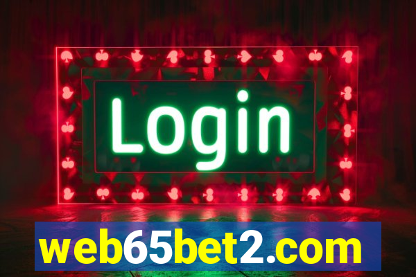 web65bet2.com