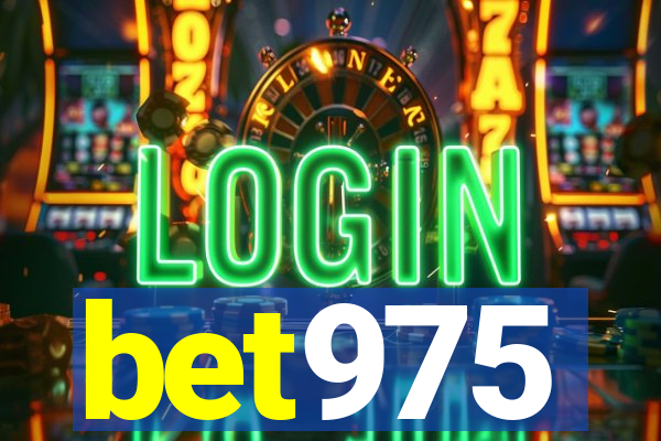 bet975