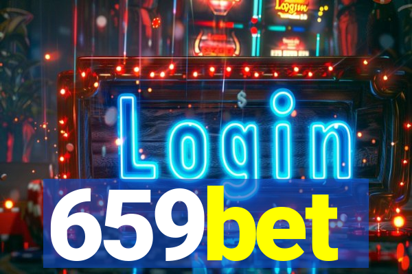 659bet