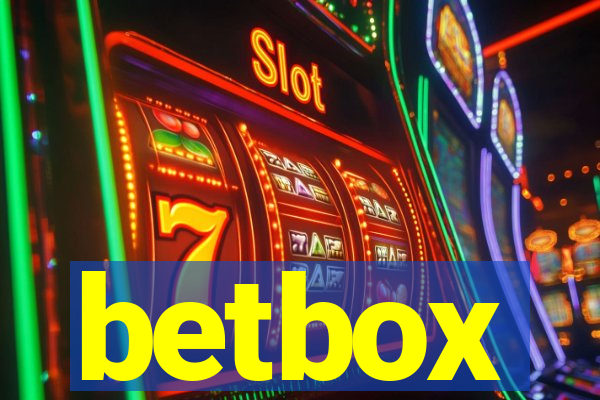 betbox