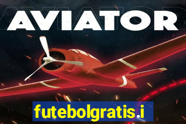 futebolgratis.io