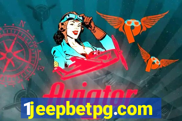 1jeepbetpg.com