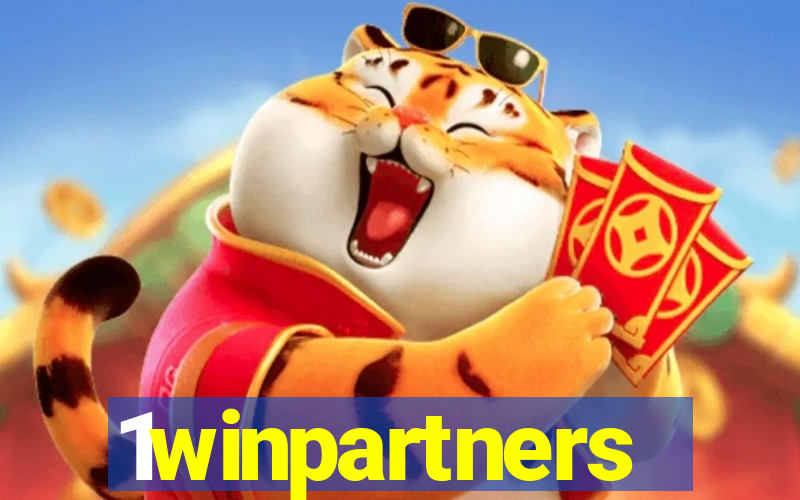 1winpartners