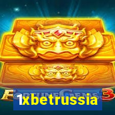 1xbetrussia