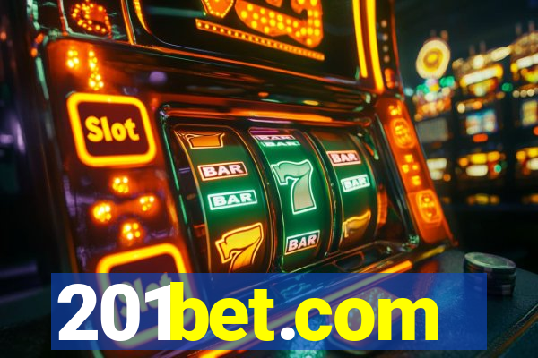 201bet.com