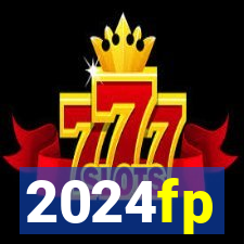 2024fp