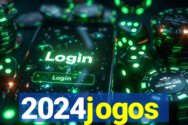 2024jogos