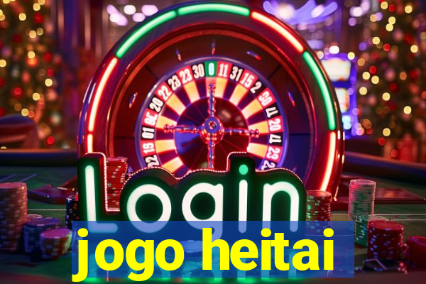 jogo heitai