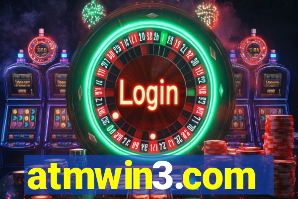 atmwin3.com