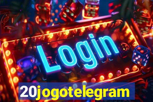 20jogotelegram