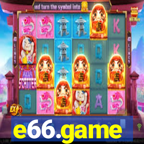 e66.game