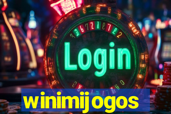 winimijogos