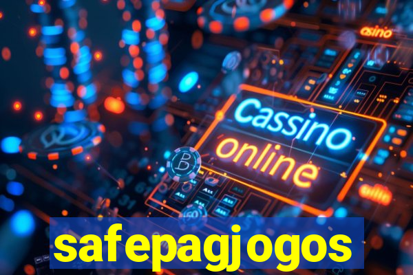 safepagjogos