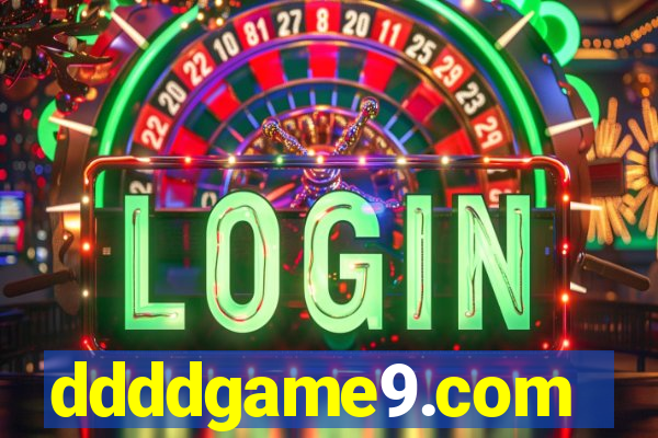 ddddgame9.com