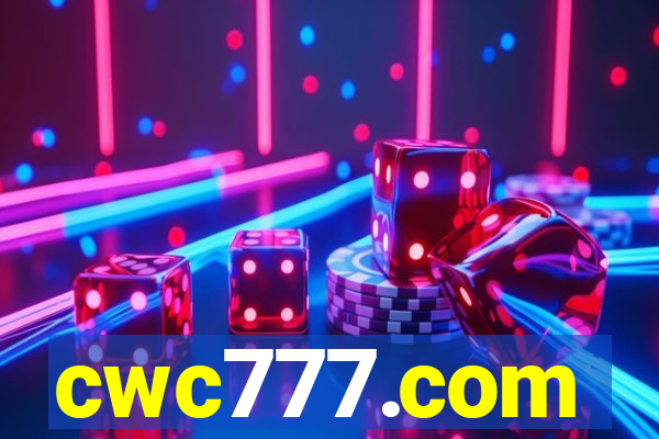 cwc777.com