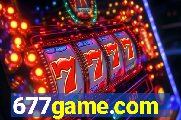 677game.com