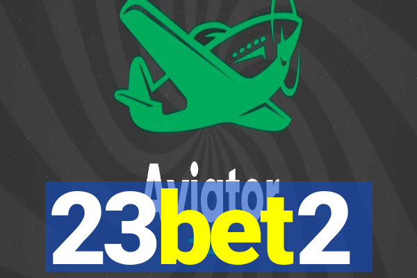 23bet2