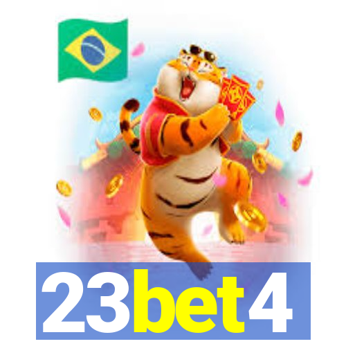 23bet4