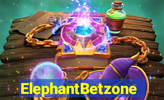 ElephantBetzone