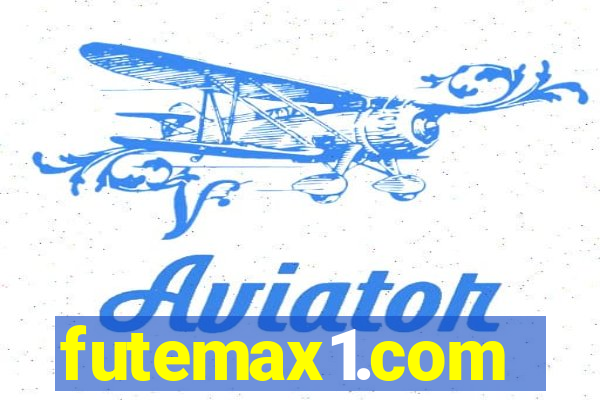 futemax1.com