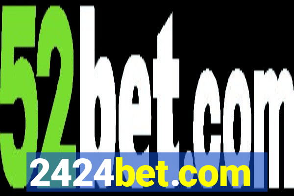 2424bet.com