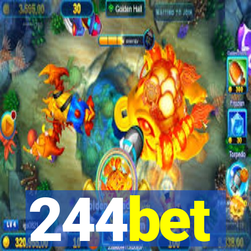 244bet