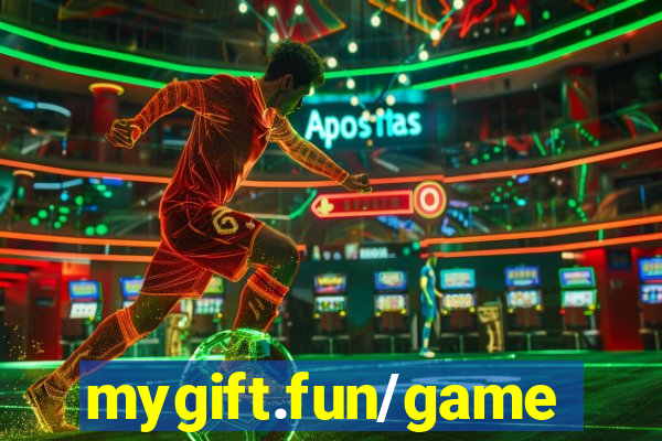 mygift.fun/game/