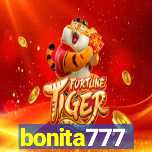 bonita777