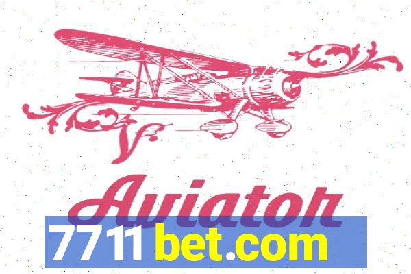 7711 bet.com