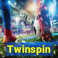 Twinspin