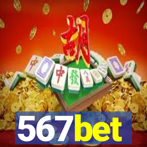 567bet