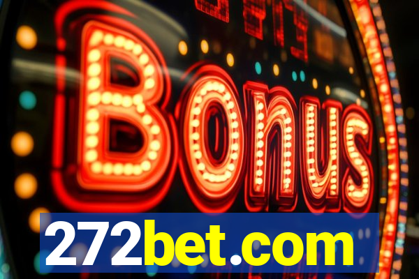 272bet.com